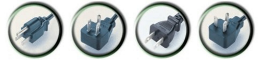 American standard plugs-CENHOT