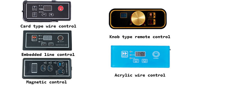 Various-control-methods-CENHOT