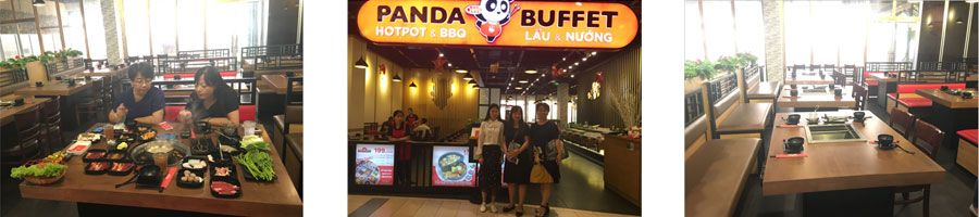 Miss-Meadi's-hot-pot-and-bbq-restaurant-in-Vietnam-CENHOT