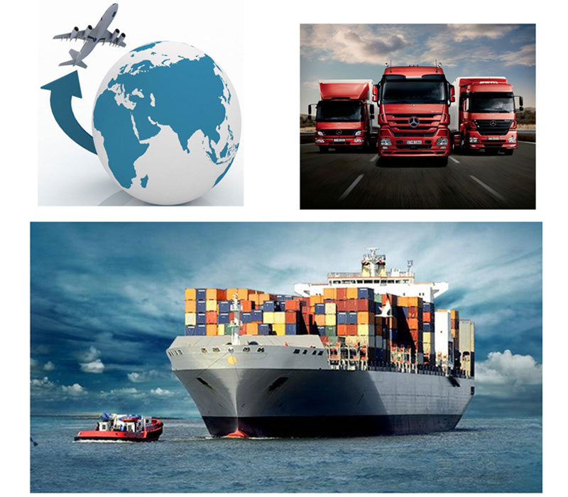 CENHOT-provide-you-the-best-Shipping-service