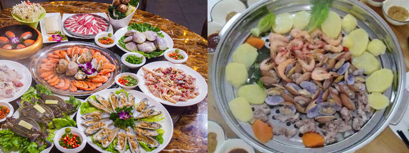 seafood-on-the-steam-hot-pot-CENHOT-1