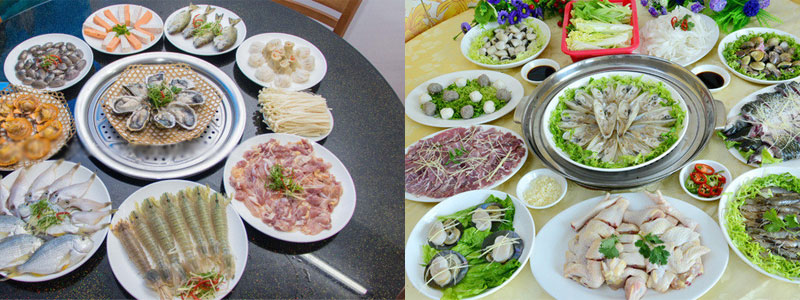 seafood-on-the-steam-hot-pot-CENHOT-2