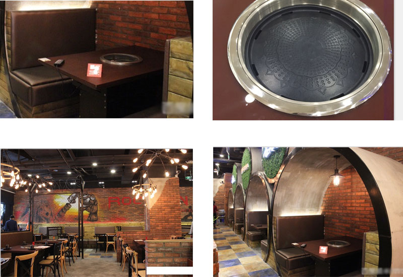 Best-Korean-Bbq-Restaurants---CENHOT