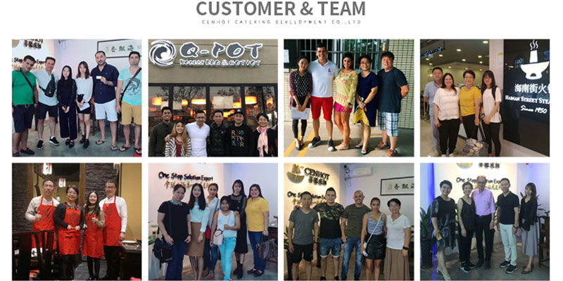 CENHOT-CUSTOMER-&-TEAM