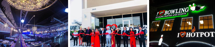 CENHOT's-customer-I-LOVE-HOT-POT-restaurant-opened