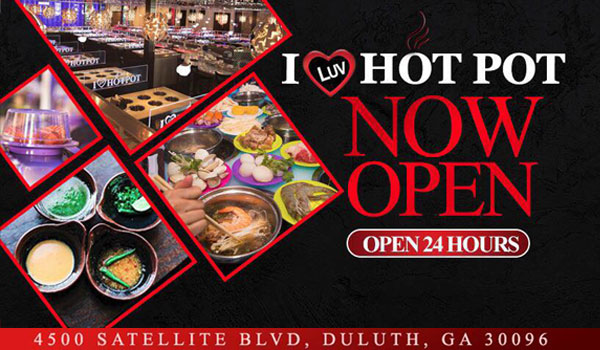 CENHOT's-customer-I-LOVE-HOT-POT-restaurant-opened-in-USA