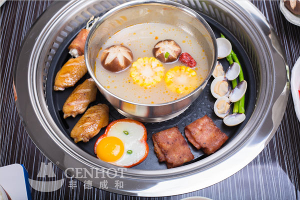 HOT-POT-&-BBQ-GRILL---CENHOT