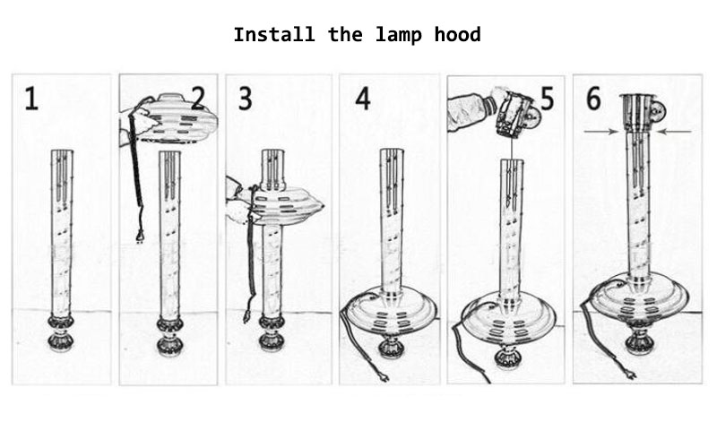 CENHOT Korean BBQ Hood System For Restaurant Made In China ... - 800 x 500 jpeg 53kB