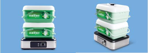 Tableware disinfection equipment - CENHOT Tableware disinfection equipment - CENHOT
