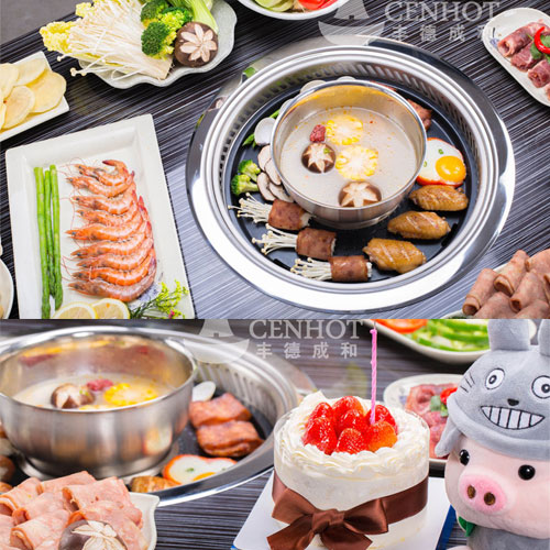 How to improve customer satisfaction for restaurants
