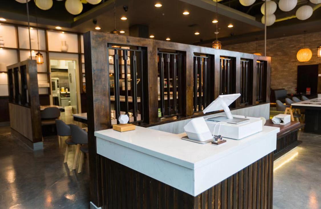 Want to Open a Hot Pot or BBQ Restaurant? Keep It Simple with This Guide!